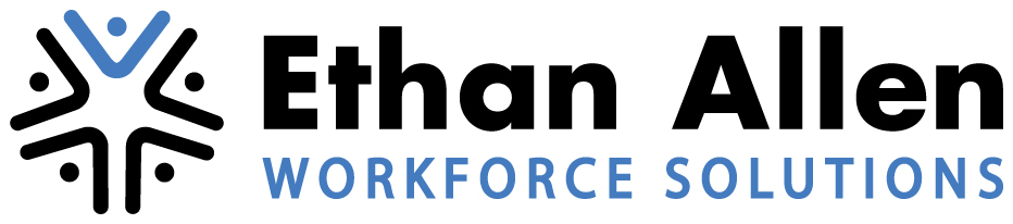 Ethan Allen Workforce Solutions