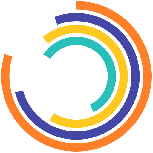 IDR logo