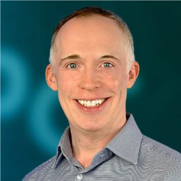 Daniel Brazier