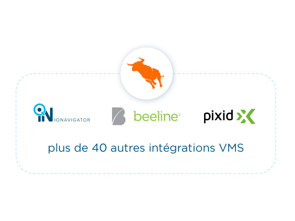 FR_VMS_3_Integrations_V2