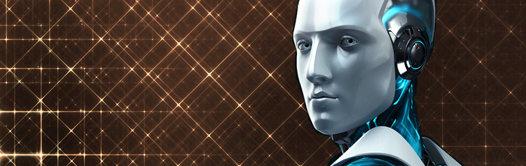 Recruiting Artificial Intelligence