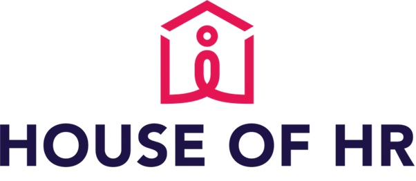 House of HR logo