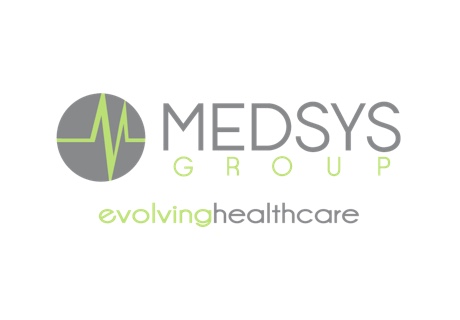 medsys