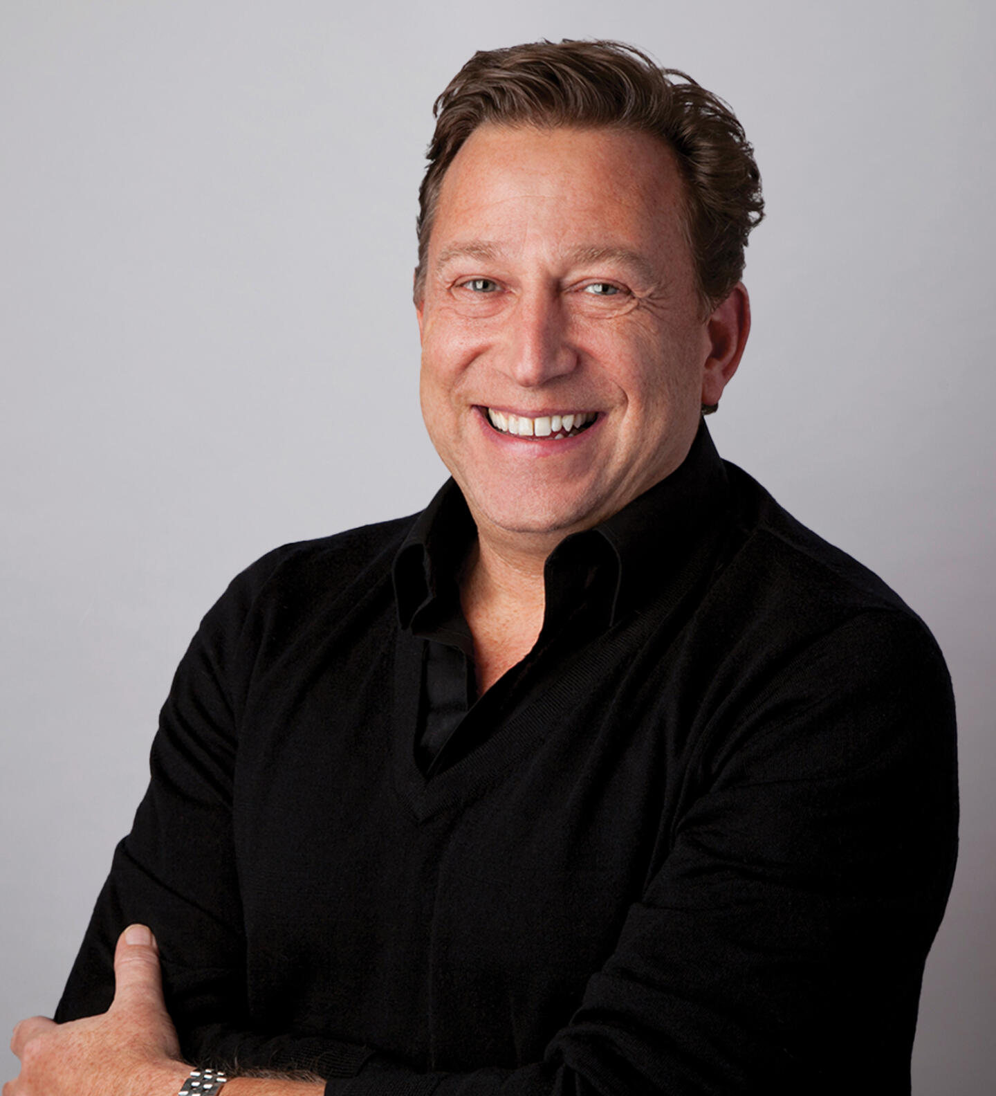 Peter Linas