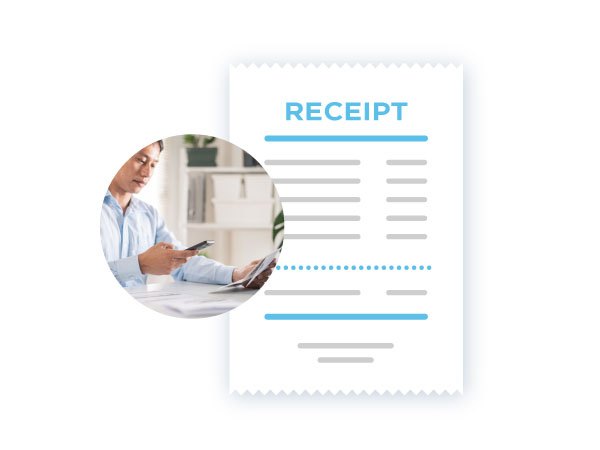 Improve DSO with powerful invoice engine designed for recruitment client requirements