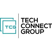 techconnectgroup_logo-1