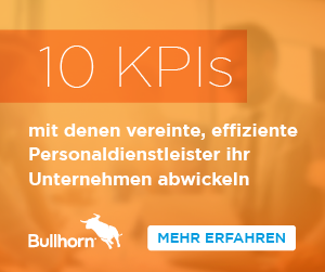 10KPIs-300x250_V1-DE
