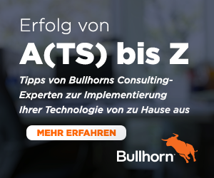 300x250_German_Option_2_V1