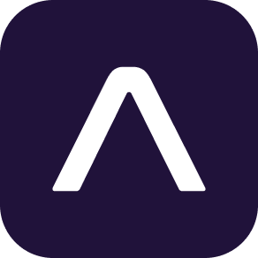 Adway AB logo