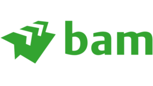 BAM-300x169