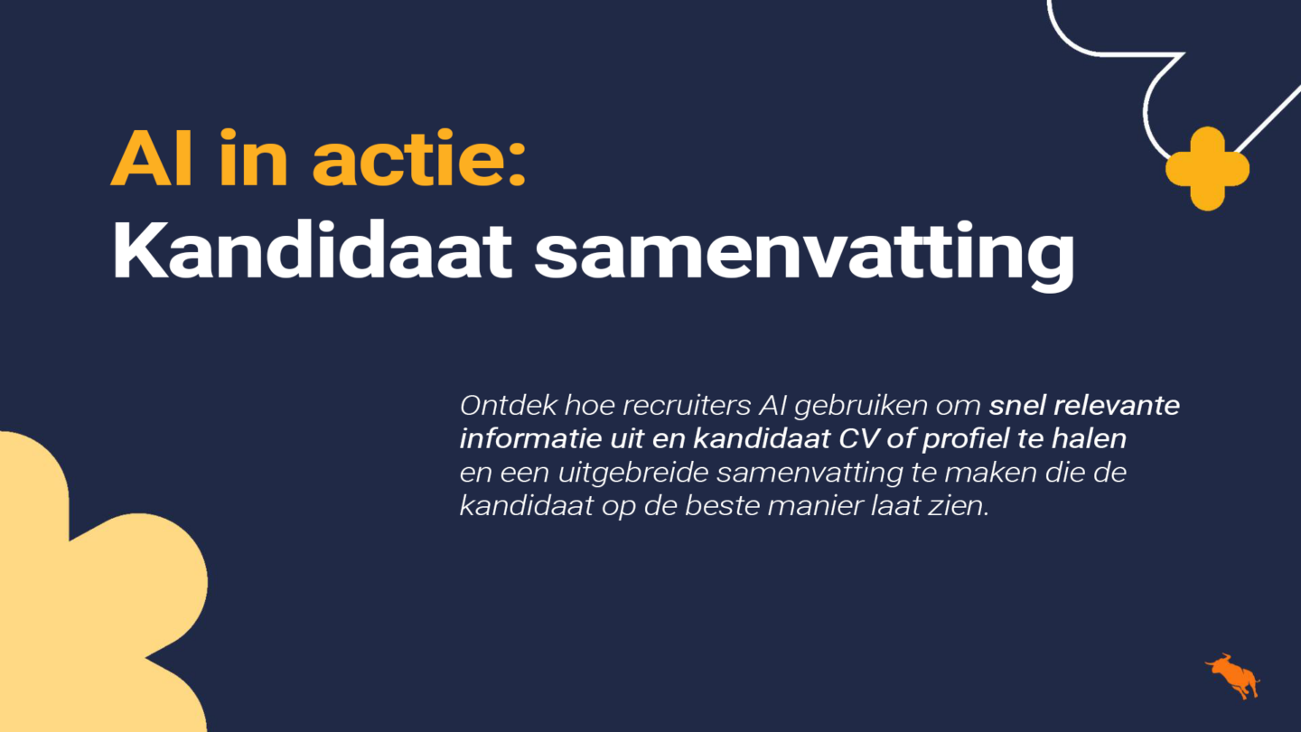 blog 1 header