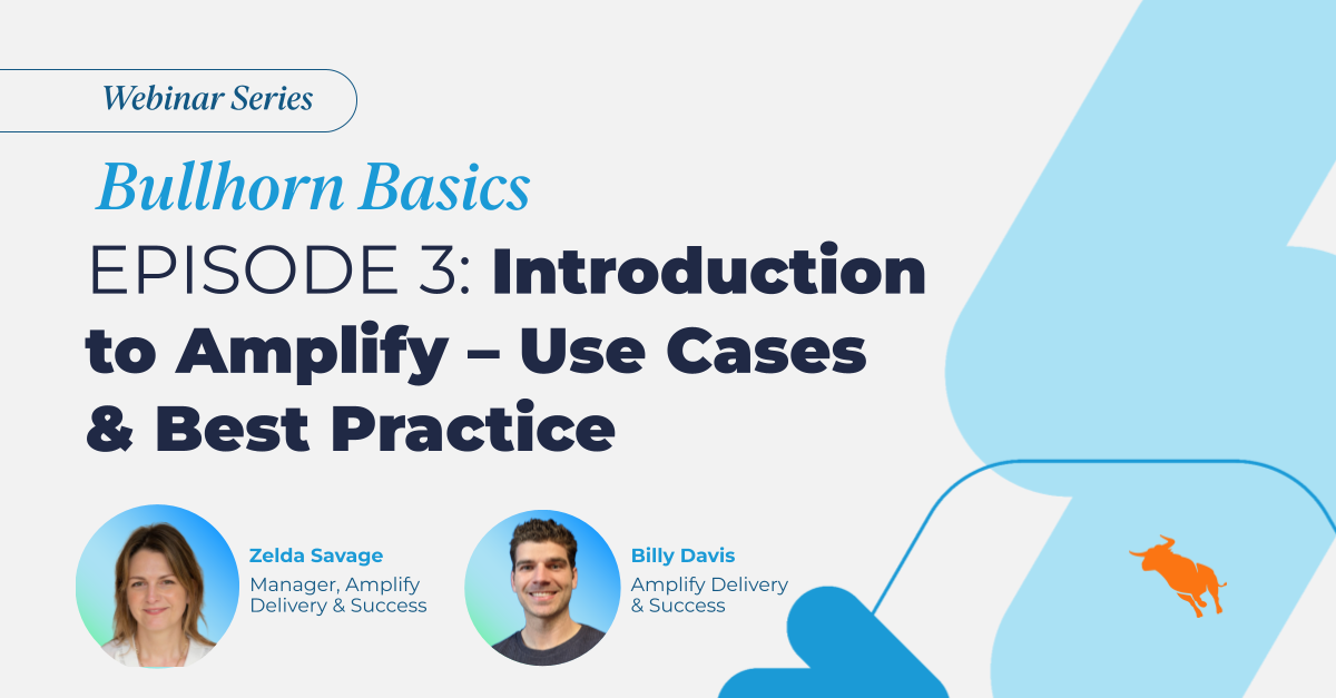 Bullhorn Basics webinar series_24_SOCIAL (26)