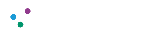 Bullhorn Insights logo