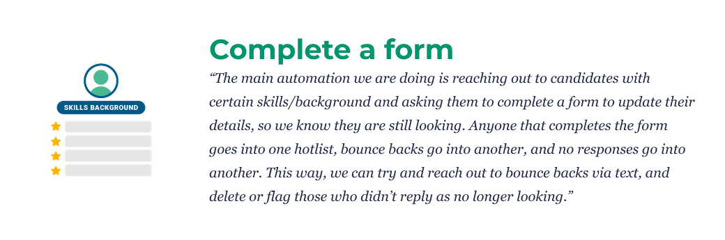 complete_a_form_v2