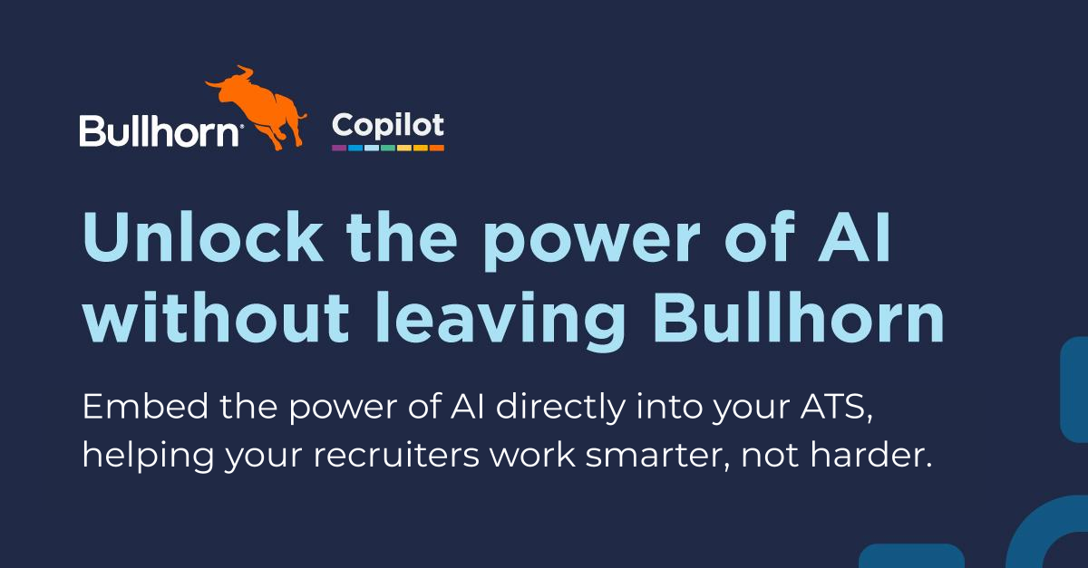 Copilot-march-launch-social-update