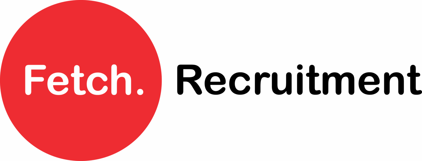Fetch-Recruitment