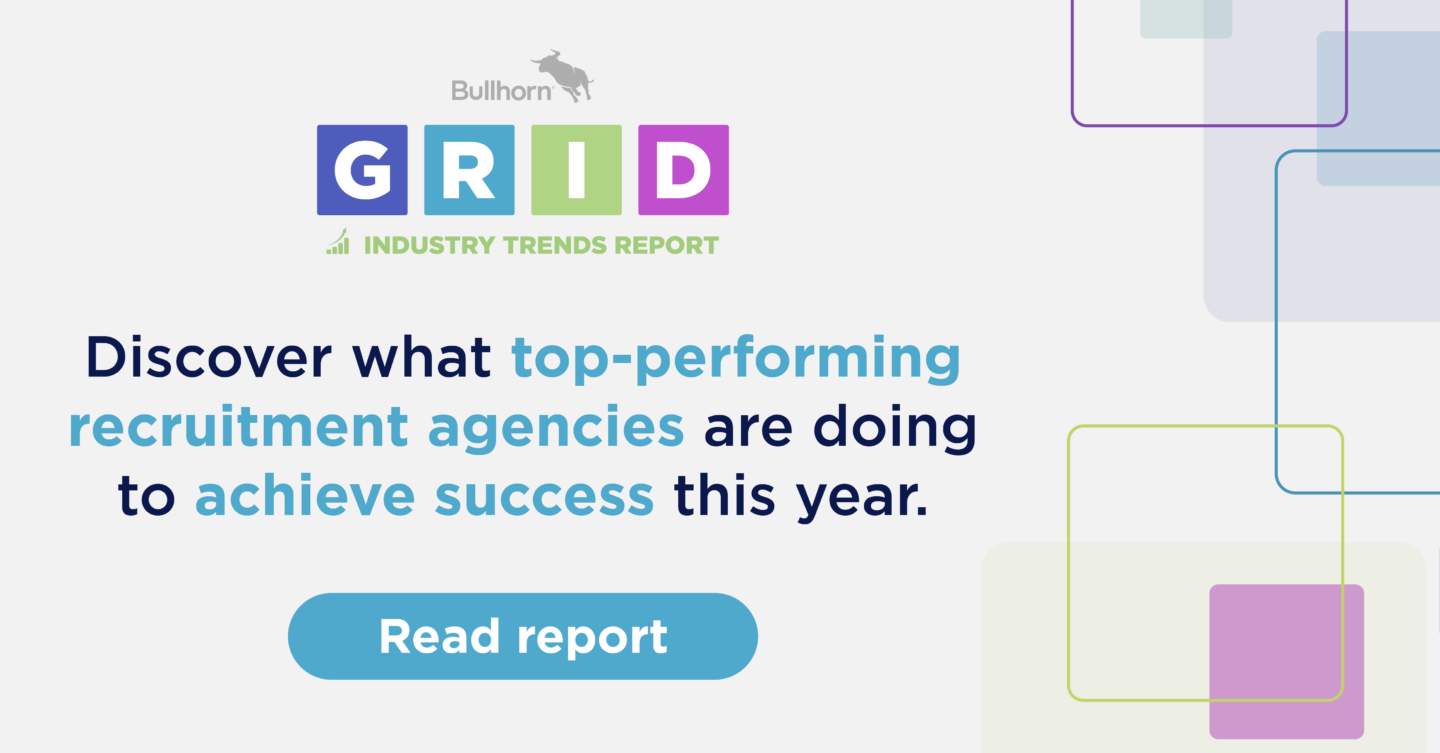 GRID 2025 Industry Trends social card