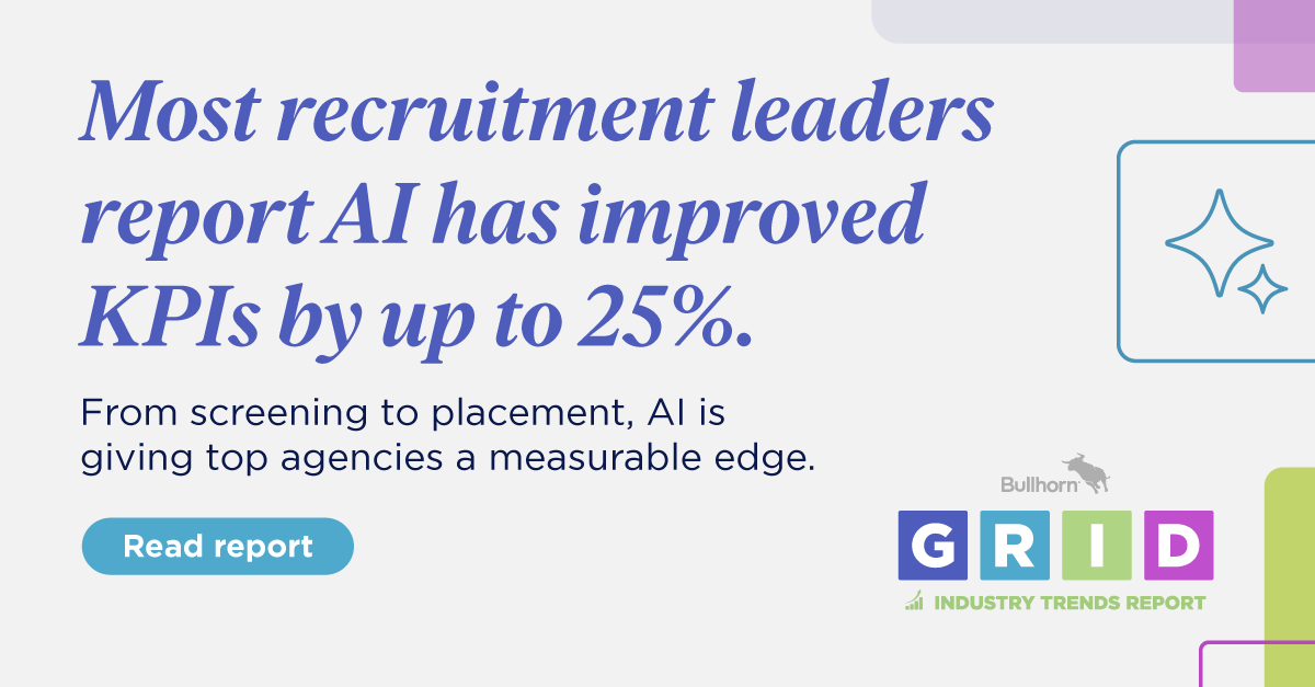 What defines a top-performing firm in 2026? As the industry enters a new era of AI-driven productivity, the gap between the early adopters and those slower to evolve is wider than ever.