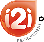i2i Recruitment logo