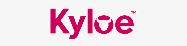 Kyloe logo