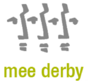Mee Derby logo