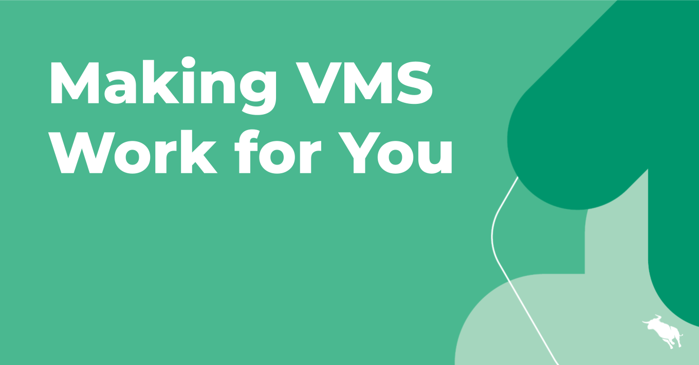 VMS