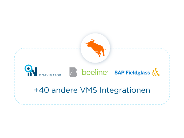 PS_2_VMS_DE_V1
