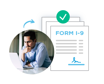 Simplify your onboarding process
