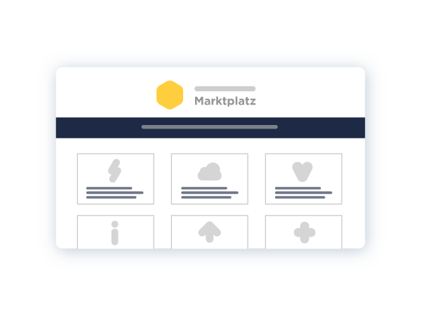 RECR_5_Marketplace_DE_V1