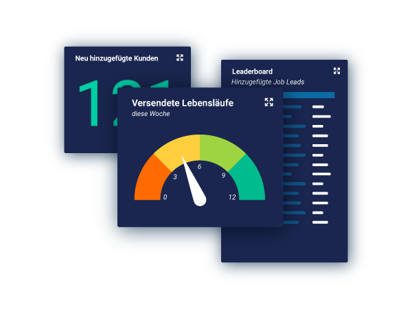 SF_4_Analytics_DE_V1