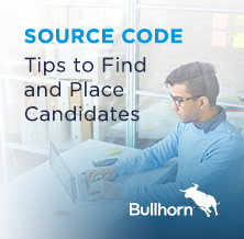source code thumbnail