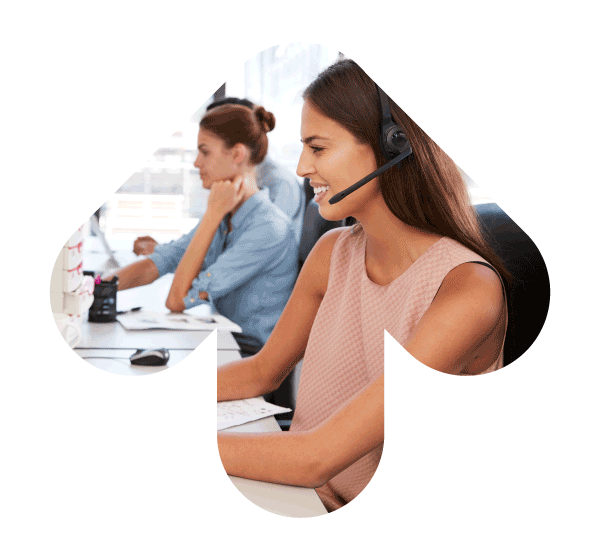 beste recruiting software
