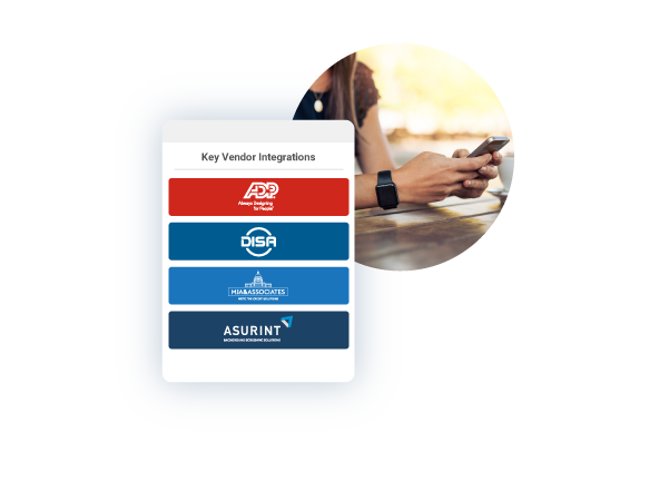 Talent_Platform_Phone_Integration_Bucket_600x450_V3