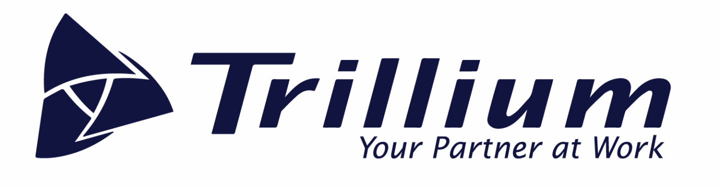 Trillium_Logo