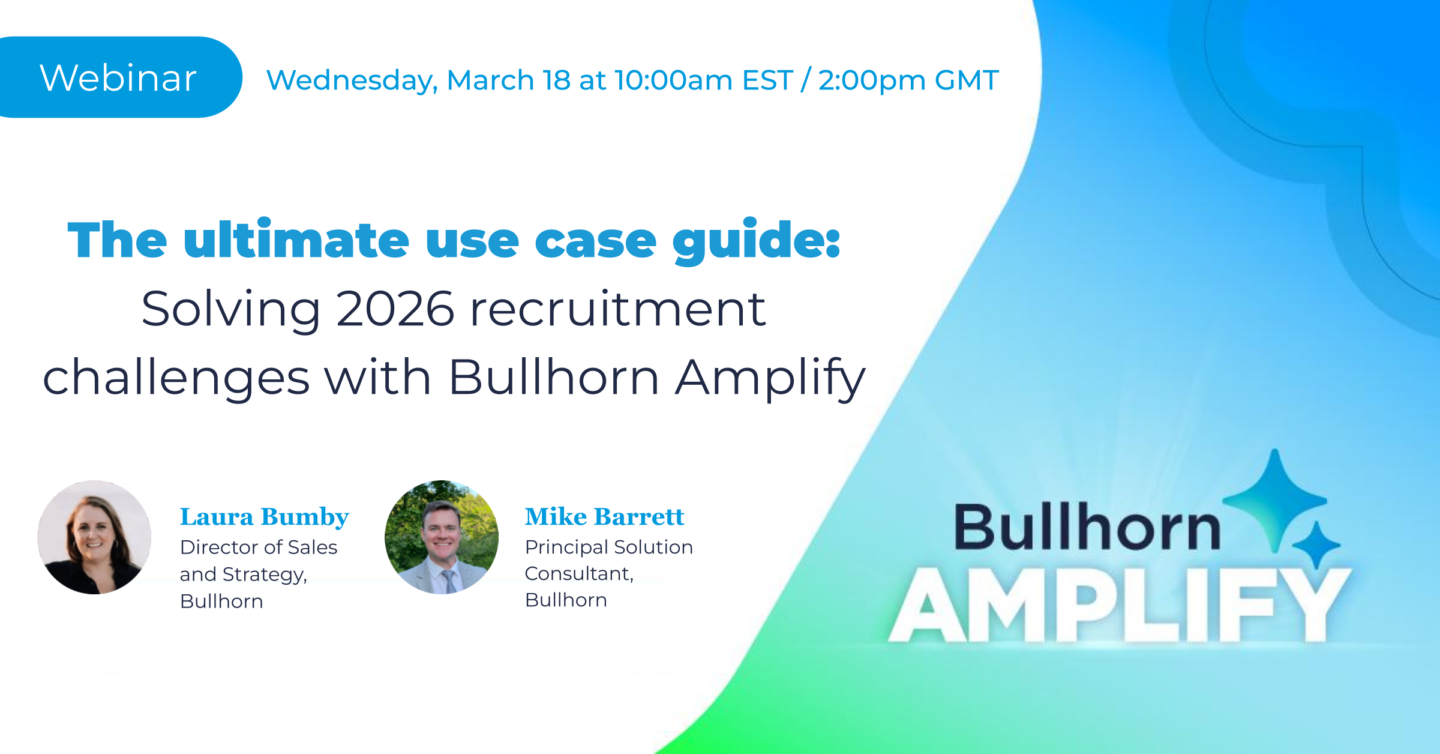 use case webinar social image