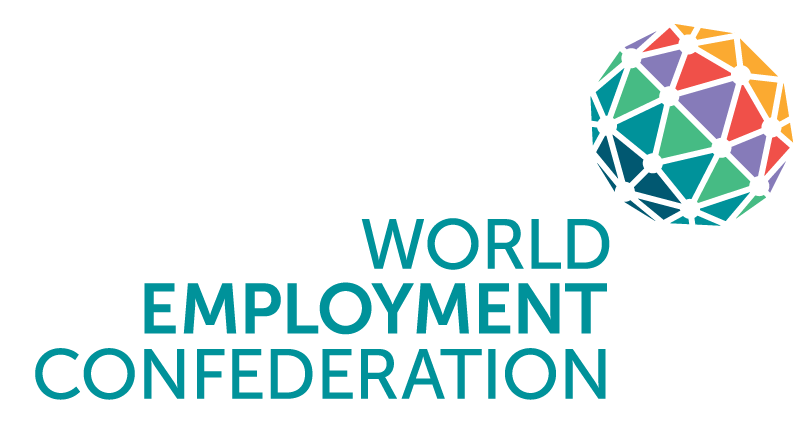 WEC logo